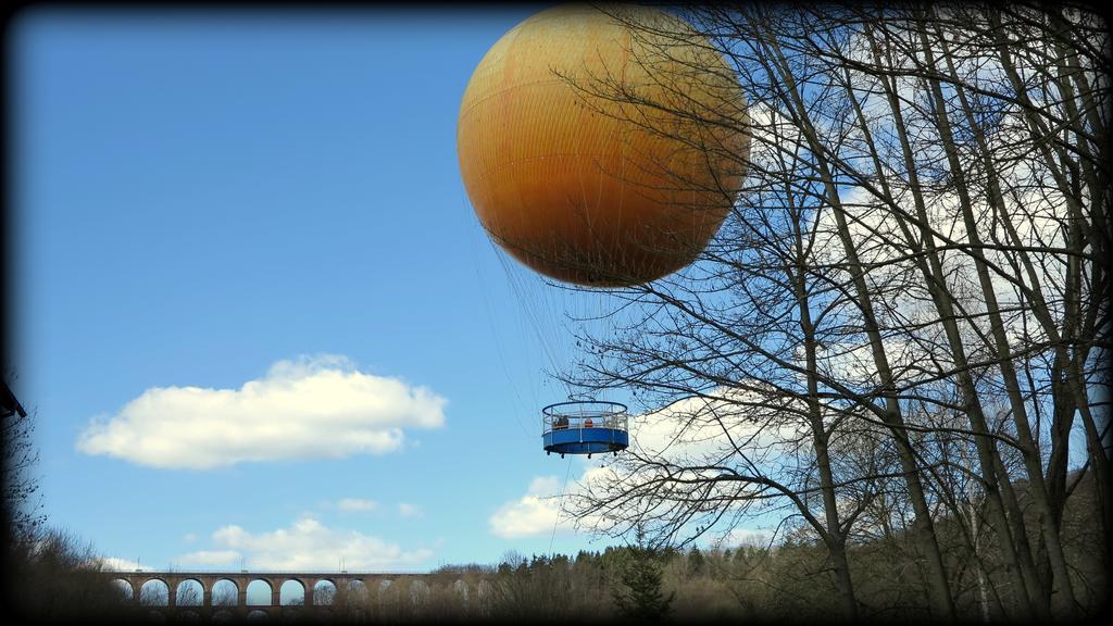 Rotschau Im Vogtland Reichenbach im Vogtland