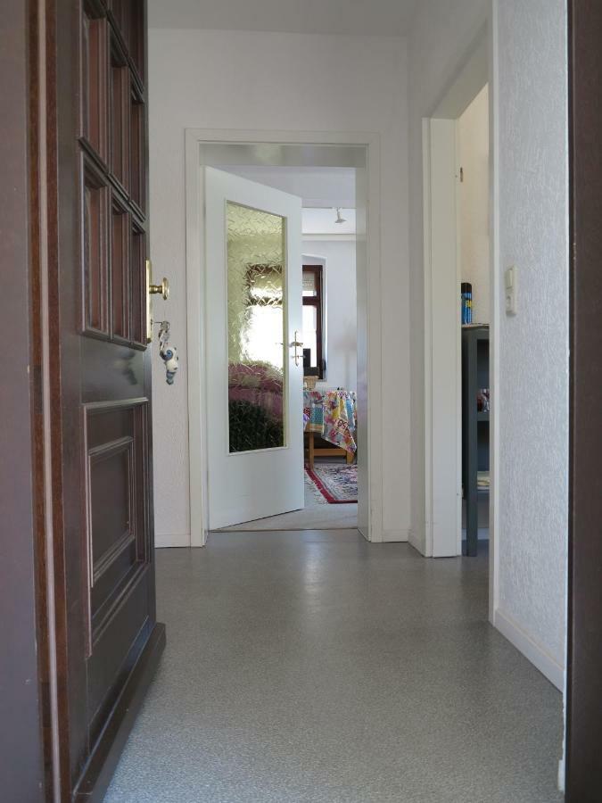 Apartment Rotschau Im Vogtland Reichenbach im Vogtland