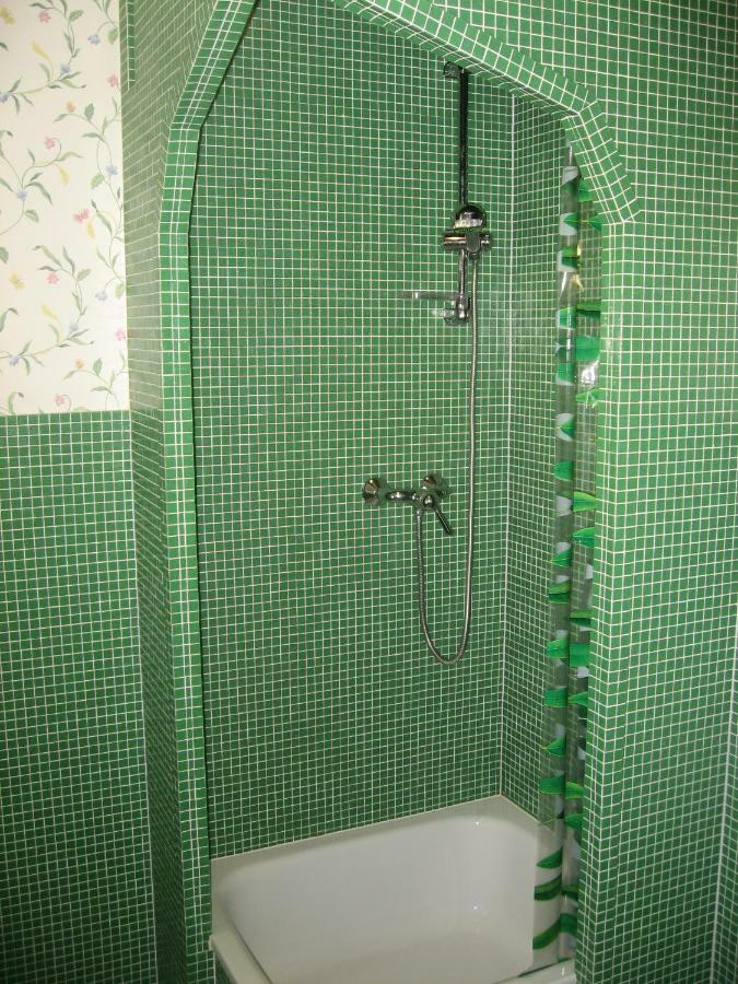 Apartment Rotschau Im Vogtland *