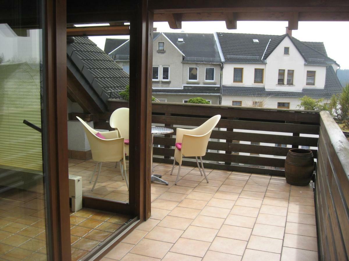 Apartment Rotschau Im Vogtland *